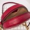 グッチバッグコピー 2021新品注目度NO.1 GUCCI レディース ショルダーバッグ
