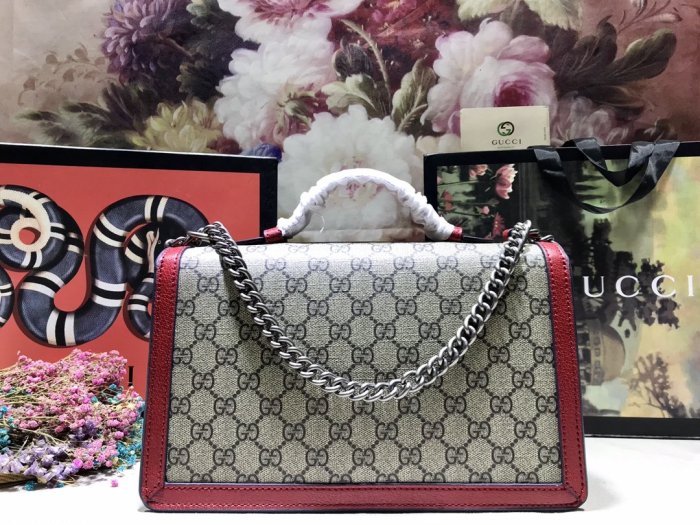 グッチバッグコピー 2021新品注目度NO.1 GUCCI レディース ハンドバッグ