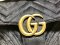 グッチバッグコピー 2021新品注目度NO.1 GUCCI レディース ショルダーバッグ