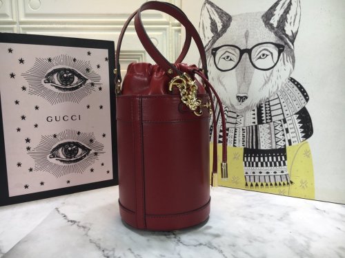 グッチバッグコピー 大人気2021新品 GUCCI レディース バケツバッグ