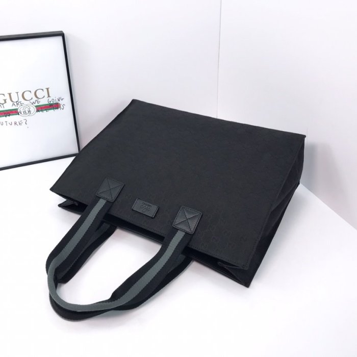グッチバッグコピー 大人気2021新品 GUCCI レディース トートバッグ