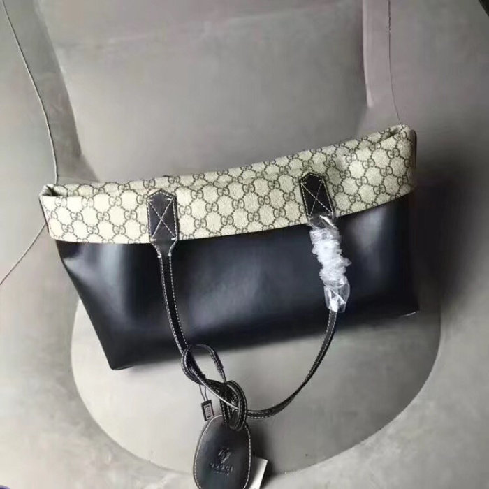 グッチバッグコピー 2021新品注目度NO.1 GUCCI レディース トートバッグ