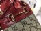 グッチバッグコピー 2021新品注目度NO.1 GUCCI レディース バケツバッグ
