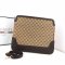 グッチバッグコピー 定番人気2021新品 GUCCI メンズ ショルダーバッグ