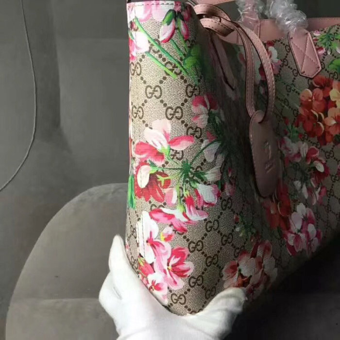 グッチバッグコピー 大人気2021新品 GUCCI レディース トートバッグ