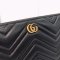 グッチバッグコピー 大人気2021新品 GUCCI メンズ ショルダーバッグ