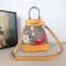 グッチバッグコピー 大人気2021新品 GUCCI レディース バケツバッグ