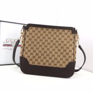 グッチバッグコピー 大人気2021新品 GUCCI メンズ ショルダーバッグ