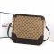 グッチバッグコピー 大人気2021新品 GUCCI メンズ ショルダーバッグ