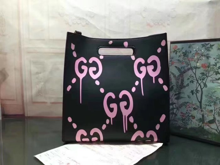 グッチバッグコピー 2021新品注目度NO.1 GUCCI レディース トートバッグ