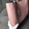 グッチバッグコピー 2021新品注目度NO.1 GUCCI レディース トートバッグ