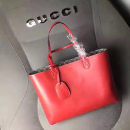 グッチバッグコピー 2021新品注目度NO.1 GUCCI レディース トートバッグ