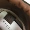 グッチバッグコピー 定番人気2021新品 GUCCI レディース バケツバッグ