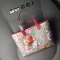 グッチバッグコピー 定番人気2021新品 GUCCI レディース トートバッグ