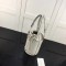 グッチバッグコピー 2021新品注目度NO.1 GUCCI レディース バケツバッグ