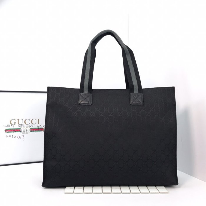 グッチバッグコピー 大人気2021新品 GUCCI レディース トートバッグ