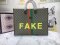 グッチバッグコピー 大人気2021新品 GUCCI レディース トートバッグ
