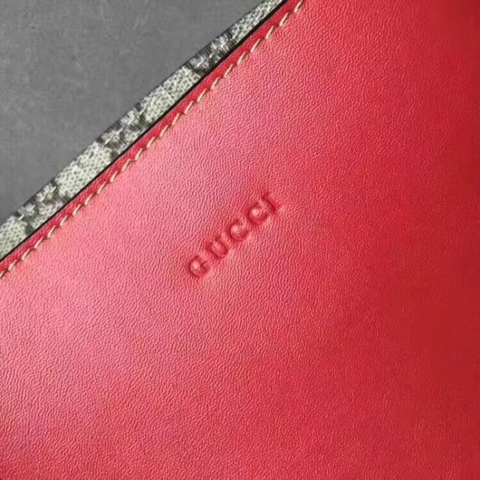 グッチバッグコピー 2021新品注目度NO.1 GUCCI レディース トートバッグ