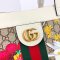 高品質 グッチバッグコピー 大人気2021新品 GUCCI レディース トートバッグ