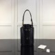 グッチバッグコピー 2021新品注目度NO.1 GUCCI レディース バケツバッグ