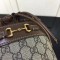 グッチバッグコピー 定番人気2021新品 GUCCI レディース バケツバッグ