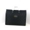 高品質 グッチバッグコピー 大人気2021新品 GUCCI レディース トートバッグ