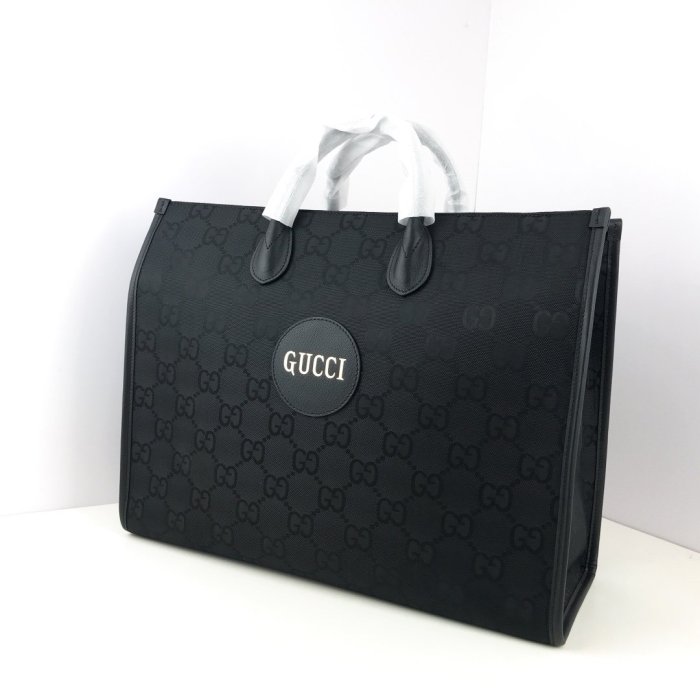 高品質 グッチバッグコピー 大人気2021新品 GUCCI レディース トートバッグ