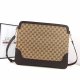 グッチバッグコピー 定番人気2021新品 GUCCI メンズ ショルダーバッグ