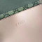 グッチバッグコピー 2021新品注目度NO.1 GUCCI レディース トートバッグ