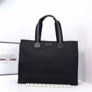 グッチバッグコピー 大人気2021新品 GUCCI レディース トートバッグ