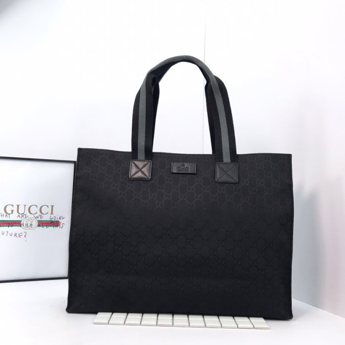 グッチバッグコピー 大人気2021新品 GUCCI レディース トートバッグ