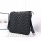 グッチバッグコピー 大人気2021新品 GUCCI メンズ ショルダーバッグ