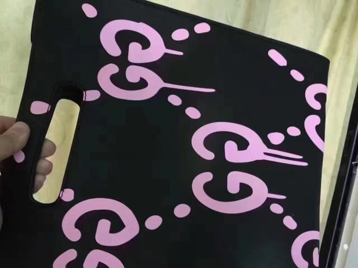 グッチバッグコピー 2021新品注目度NO.1 GUCCI レディース トートバッグ