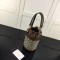 グッチバッグコピー 定番人気2021新品 GUCCI レディース バケツバッグ