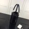 グッチバッグコピー 2021新品注目度NO.1 GUCCI レディース バケツバッグ