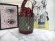 グッチバッグコピー 2021新品注目度NO.1 GUCCI レディース バケツバッグ