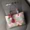 グッチバッグコピー 定番人気2021新品 GUCCI レディース トートバッグ