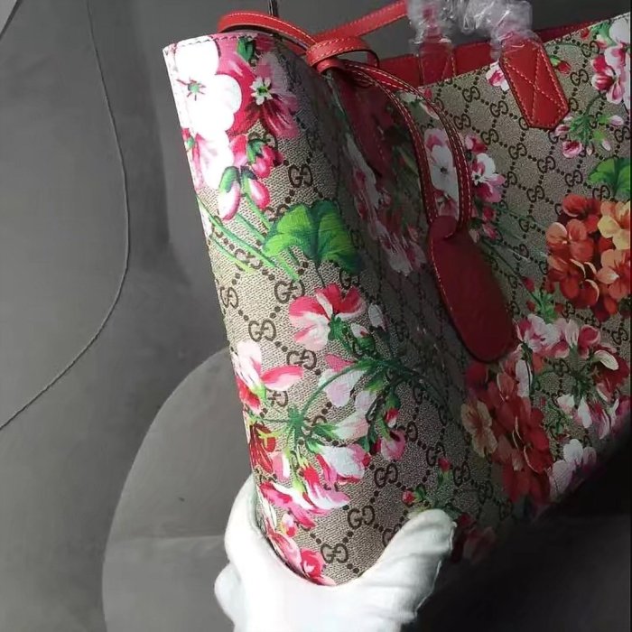 グッチバッグコピー 定番人気2021新品 GUCCI レディース トートバッグ