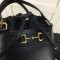 グッチバッグコピー 2021新品注目度NO.1 GUCCI レディース バケツバッグ