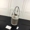 グッチバッグコピー 定番人気2021新品 GUCCI レディース バケツバッグ