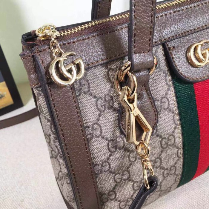 グッチバッグコピー 定番人気2021新品 GUCCI レディース トートバッグ