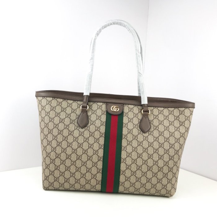 グッチバッグコピー 2021新品注目度NO.1 GUCCI レディース トートバッグ