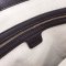 グッチバッグコピー 定番人気2021新品 GUCCI メンズ ショルダーバッグ
