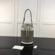 グッチバッグコピー 定番人気2021新品 GUCCI レディース バケツバッグ