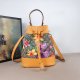 グッチバッグコピー 大人気2021新品 GUCCI レディース バケツバッグ