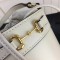 グッチバッグコピー 2021新品注目度NO.1 GUCCI レディース バケツバッグ