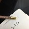 グッチバッグコピー 定番人気2021新品 GUCCI レディース バケツバッグ