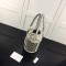 グッチバッグコピー 定番人気2021新品 GUCCI レディース バケツバッグ
