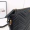 グッチバッグコピー 大人気2021新品 GUCCI メンズ ショルダーバッグ