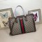 グッチバッグコピー 定番人気2021新品 GUCCI レディース トートバッグ